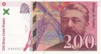 200f H044321586