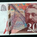 200f H049304340