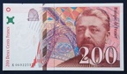 200f K069225378