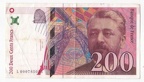 200f L000785056