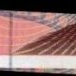 200f L022613613