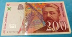 200f M007928221