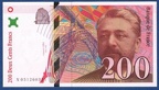 200f N051260331