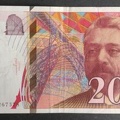200f N051267578