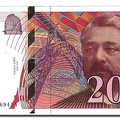 200f P035069414