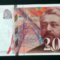 200f Q014478292