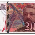 200f Q034565987