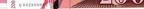 200f Q042888095