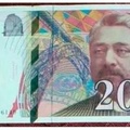 200f Q052646118