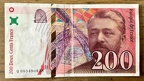 200f Q083490638