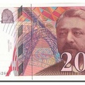200f R014052661