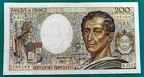 200F N012 166166