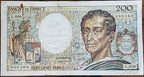 200f A036 886360