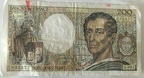 200f A081 932377