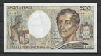 200f B015 398242
