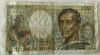200f B049 116966