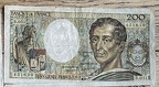 200f B051 451650