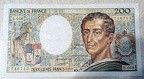 200f B058 746713