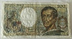 200f B073 618410