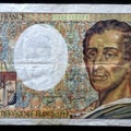 200f C120 317923