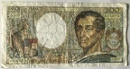 200f D097 064678