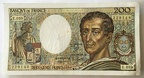 200f E039 229148