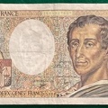 200f E080 327647