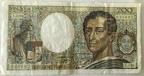 200f E096 923602