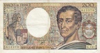 200f E131 812378