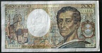 200f E140 719369