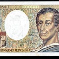 200f E147 939719