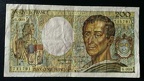 200f G009 711791