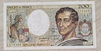 200f G010 348466