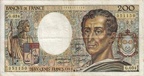 200f G034 351150