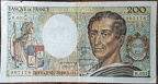 200f H051 307178