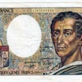 200f H090 665532