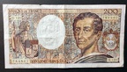 200f H120 784801