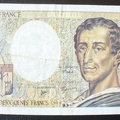 200f H159 411365