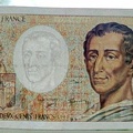 200f H167 102136
