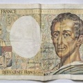 200f J068 850521