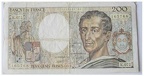 200f K072 165768