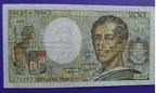 200f L053 171493