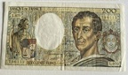 200f L070 796112
