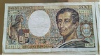 200f L085 246112