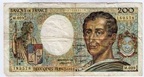 200f M029 183578