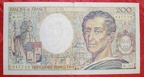 200f M101 947719