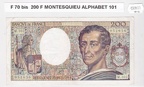 200f M101 952656