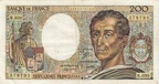 200f N030 579795