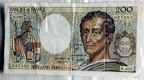 200f N032 027262