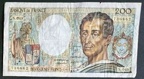 200f N049 736862